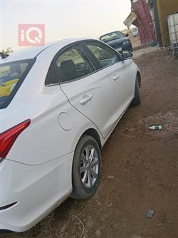 شانجان السفن